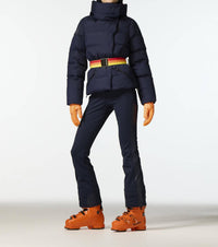 Goldbergh - Bufera Ski Jacket