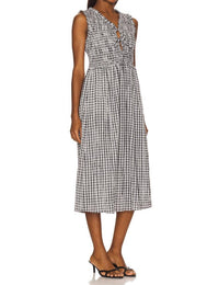 Rails - Adine Midi Dress