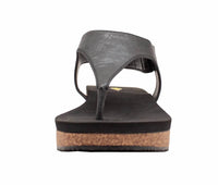 Volatile - WOMEN'S TREK SANDAL
