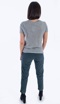 Cp Shades - Hampton Micro Corduroy Pant