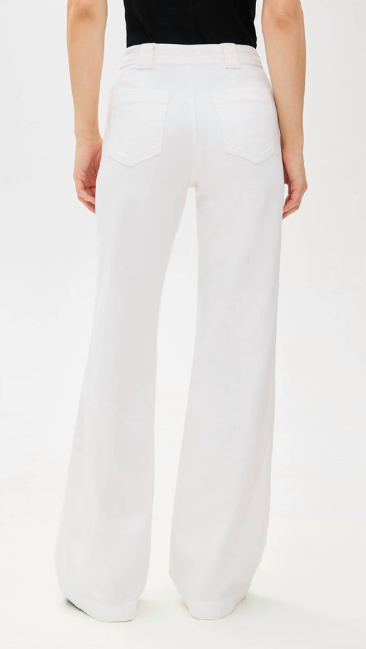 Closed - Aria Flared Jeans