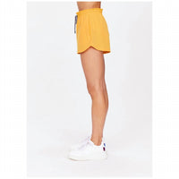The Upside - Dunes Sport Short