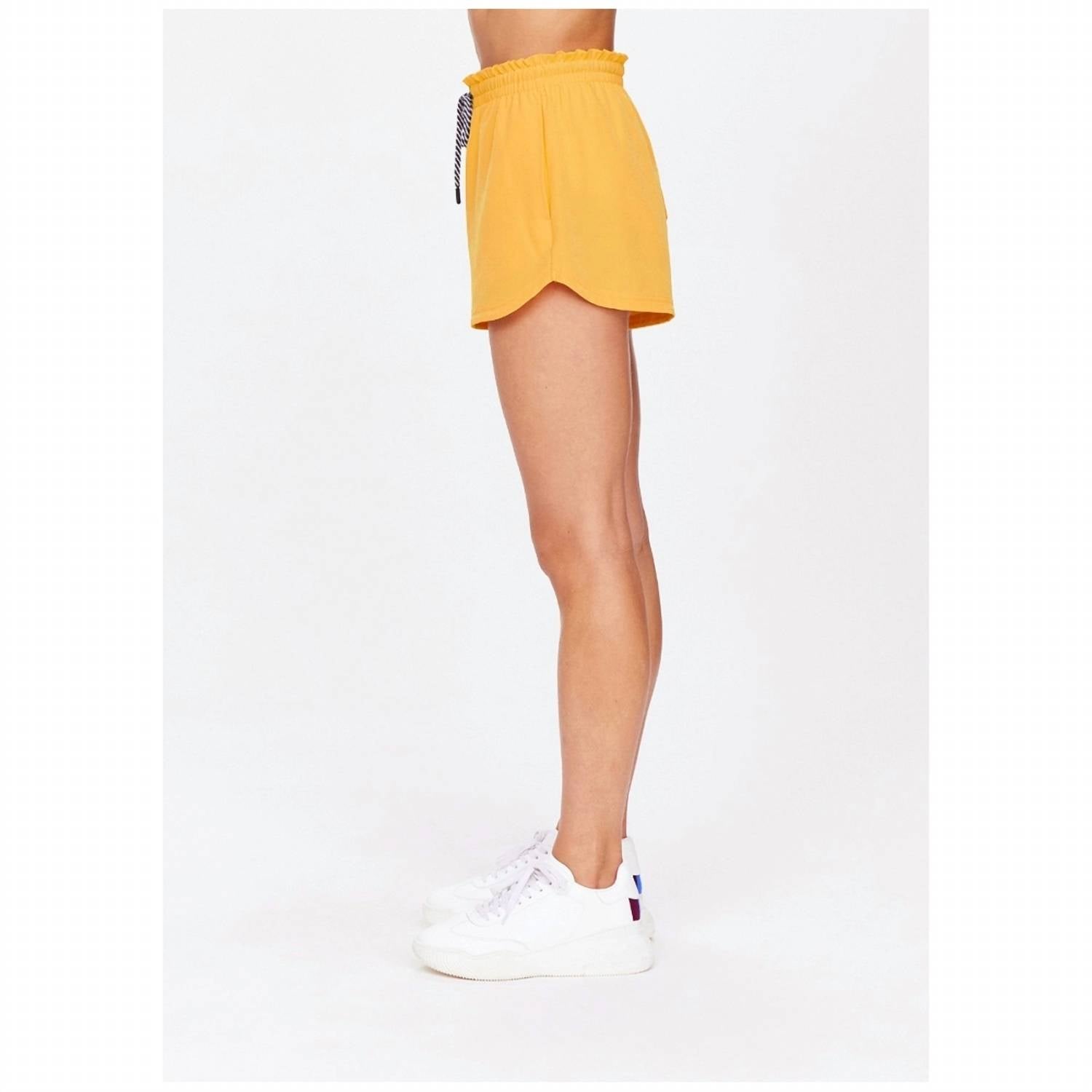 The Upside - Dunes Sport Short
