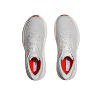 Hoka - Men's Arahi 7 Running Shoes