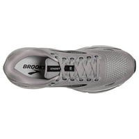 Brooks - Men's Ghost 15 Shoes