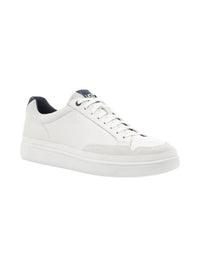 Ugg - Men's South Bay Low Sneakers