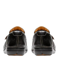 Clarks - Women's Unloop Slip On Shoe