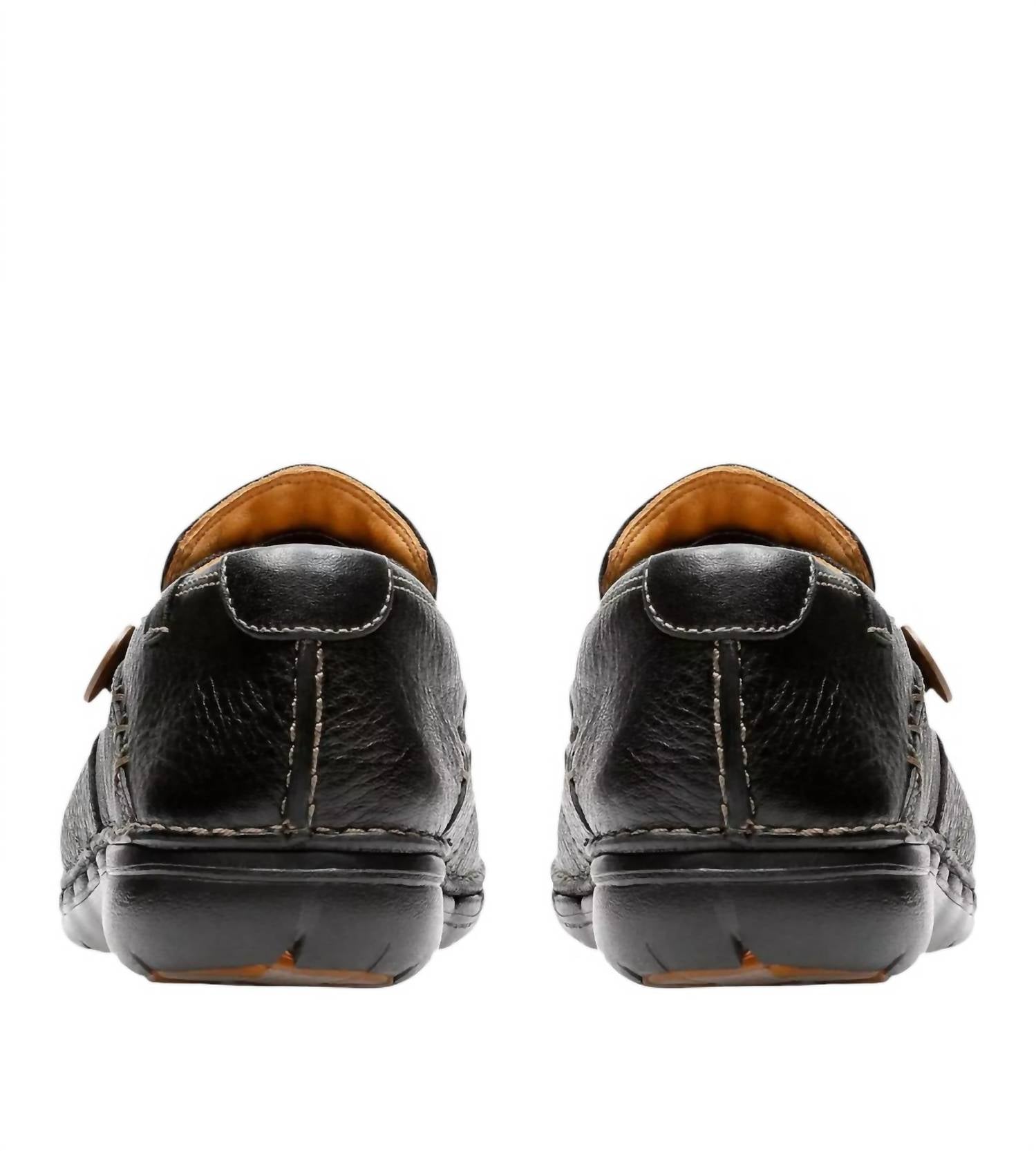 Clarks - Women's Unloop Slip On Shoe