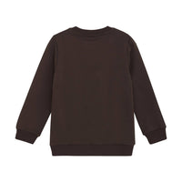 Minymo - Boy's Shuttle Sweatshirt
