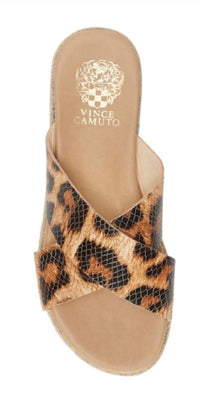 Vince Camuto - Women's Rickert Platform