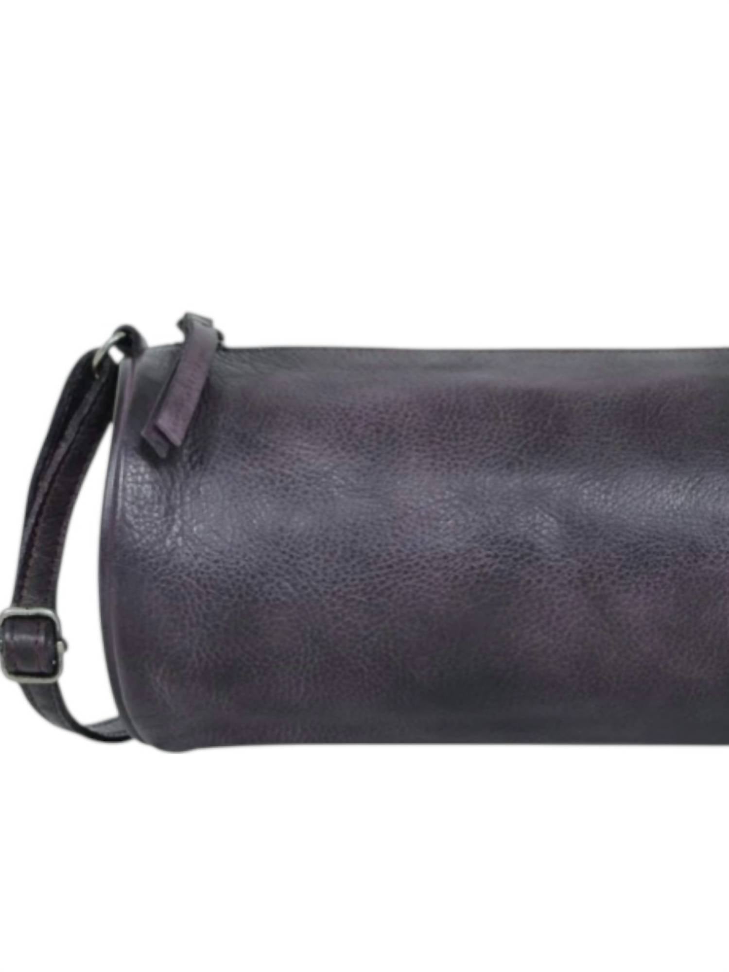 Latico - Women's Twyla Leather Crossbody Bag