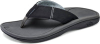Cobian - Men's Sandal Sumo Terra Flip Flop