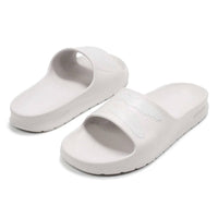Lacoste - Men's Croco 2.0 1122 2 Slide Sandals