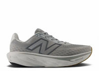 New Balance - Men's 1080 V 14 Shoe