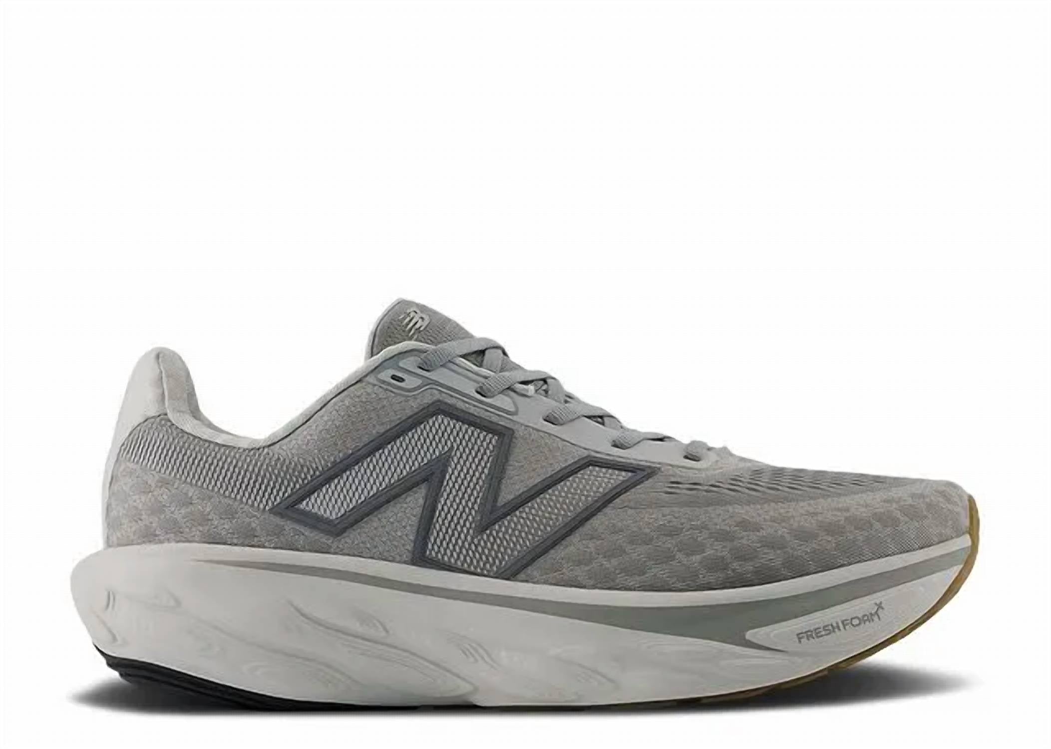 New Balance - Men's 1080 V 14 Shoe