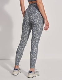 Varley - Move Pocket High Legging 25"