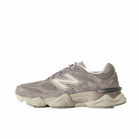 New Balance - Unisex 9060 Sneakers