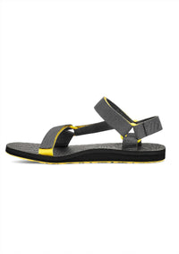 Teva - Men's Original Universal Trail Active Sandal