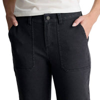 Free Fly - Folly Twill Pant