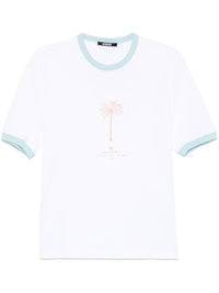 Jacquemus - Venice Le T-shirt