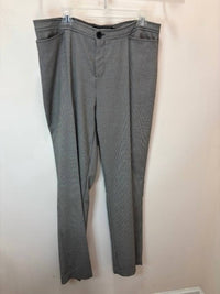 Windridge By Cheryl Nash - Women's Houndstooth Pant