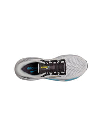 Brooks - Men's Glycerin Gts 21 Running Shoes