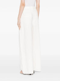Twp - Greene St Pant