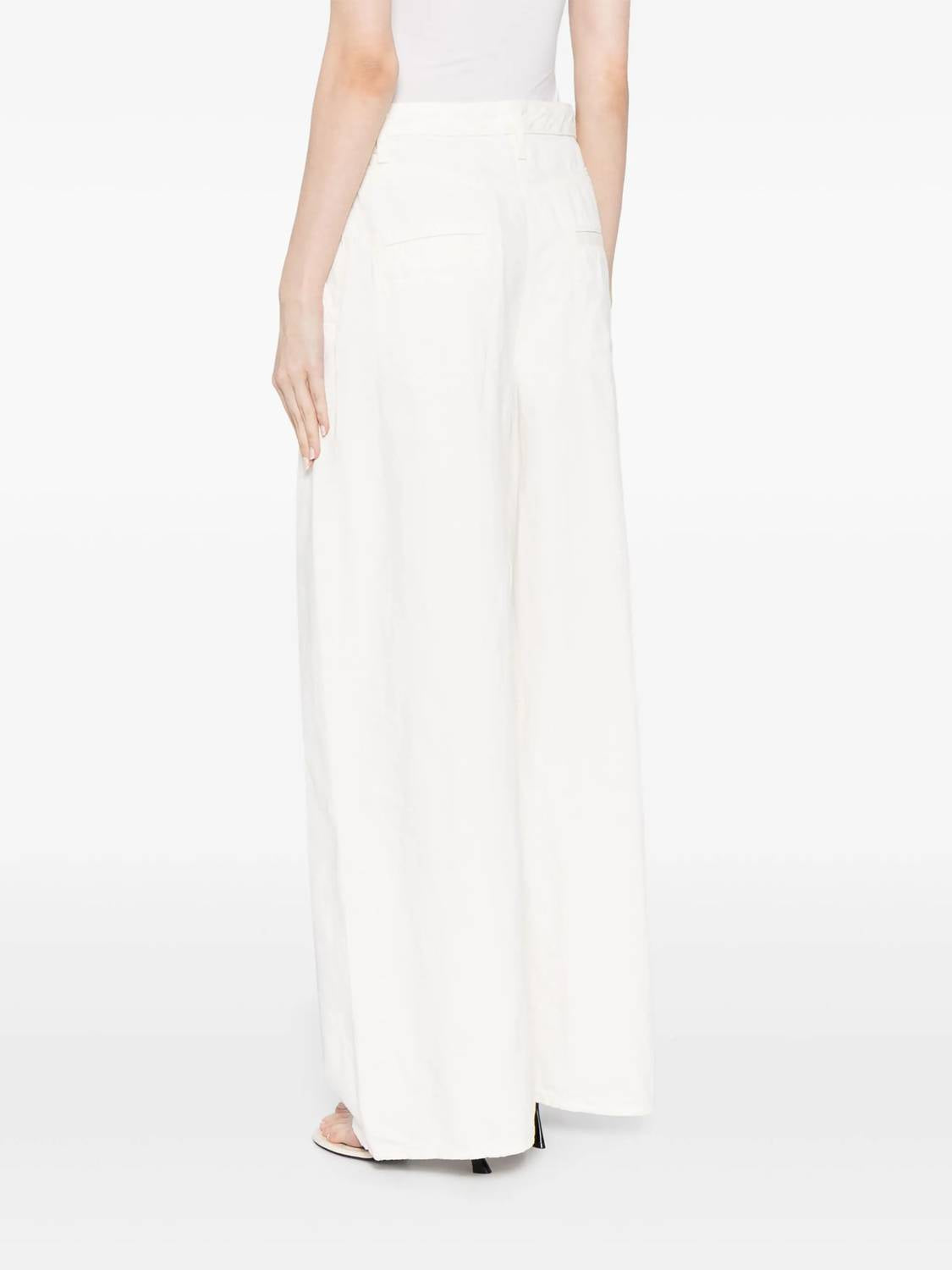 Twp - Greene St Pant