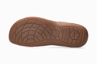 Mephisto - Women's Agave Walking Sandals