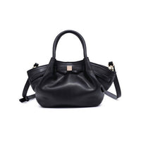 Urban Expressions - Women's Selena Crossbody Bag