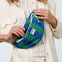 Wouf - Women's Mistral Waist Bag