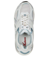 Xelero - Women's Matrix Mesh Shoes