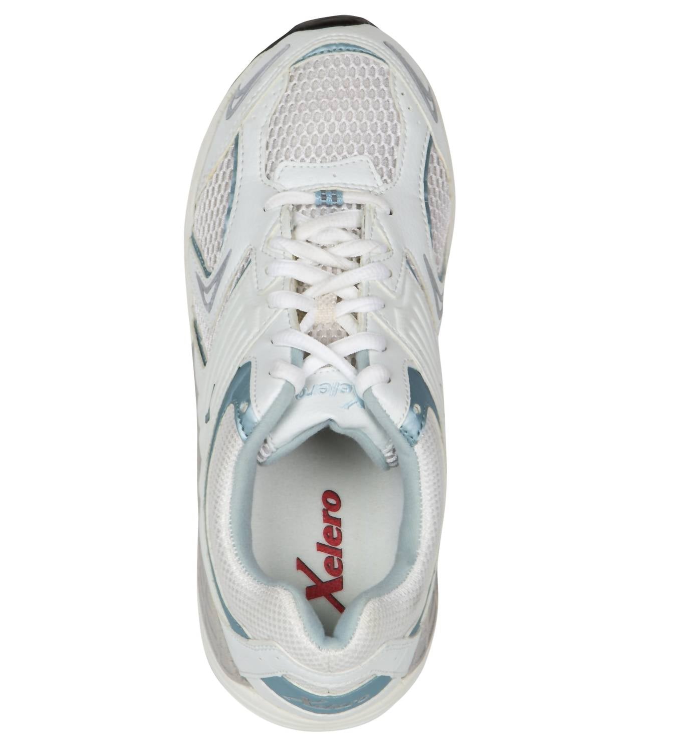 Xelero - Women's Matrix Mesh Shoes