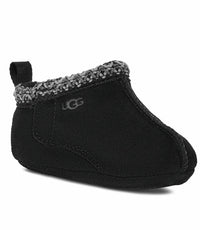 Ugg - Kid's Tasman Slipper