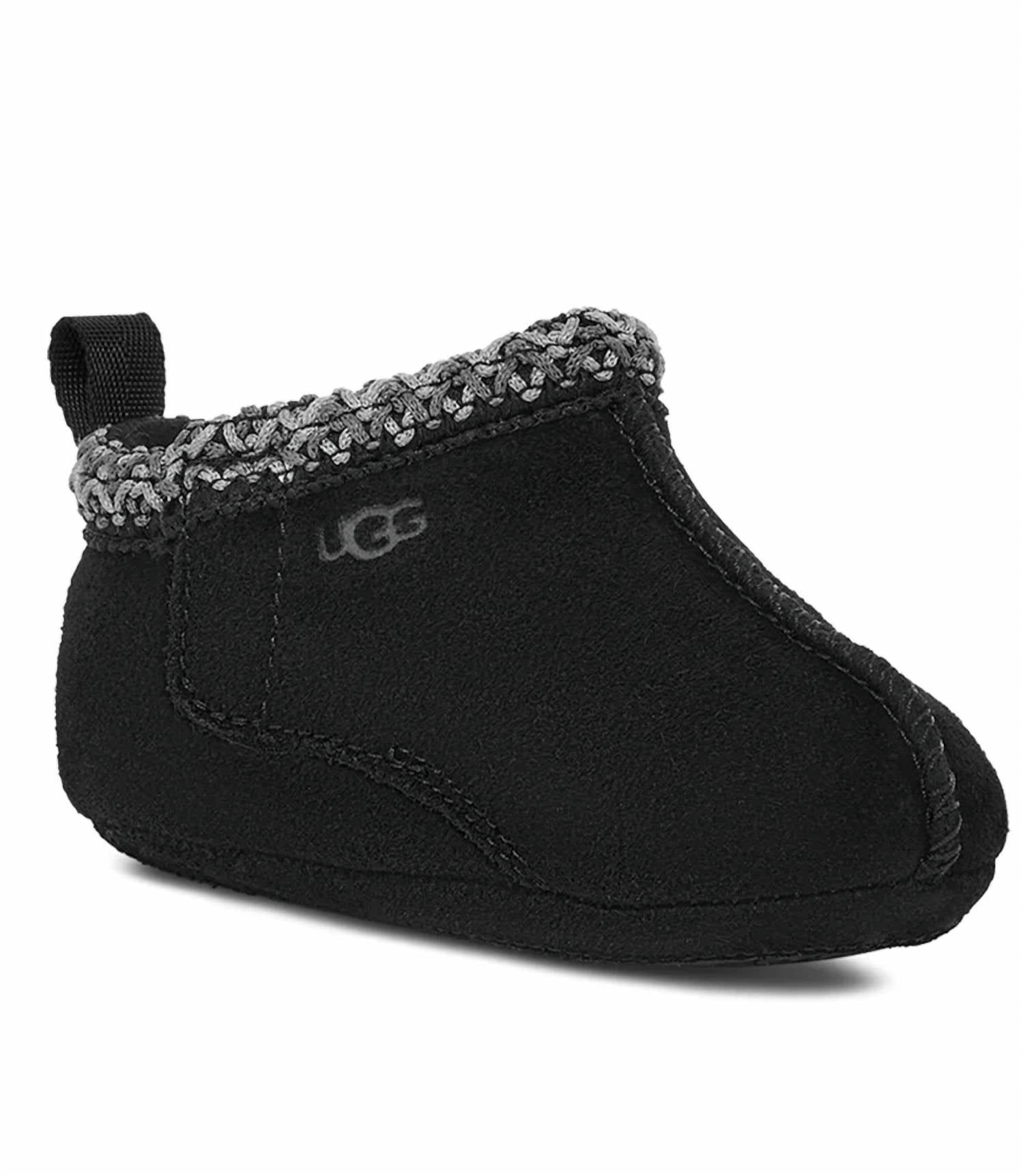 Ugg - Kid's Tasman Slipper