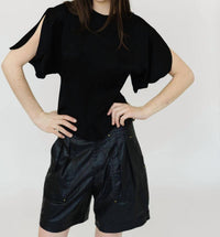 Isabel Marant - Karlita Top