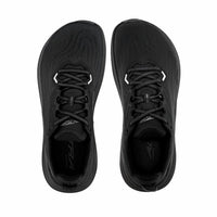 Altra - Women's Fwd Via Running Shoes