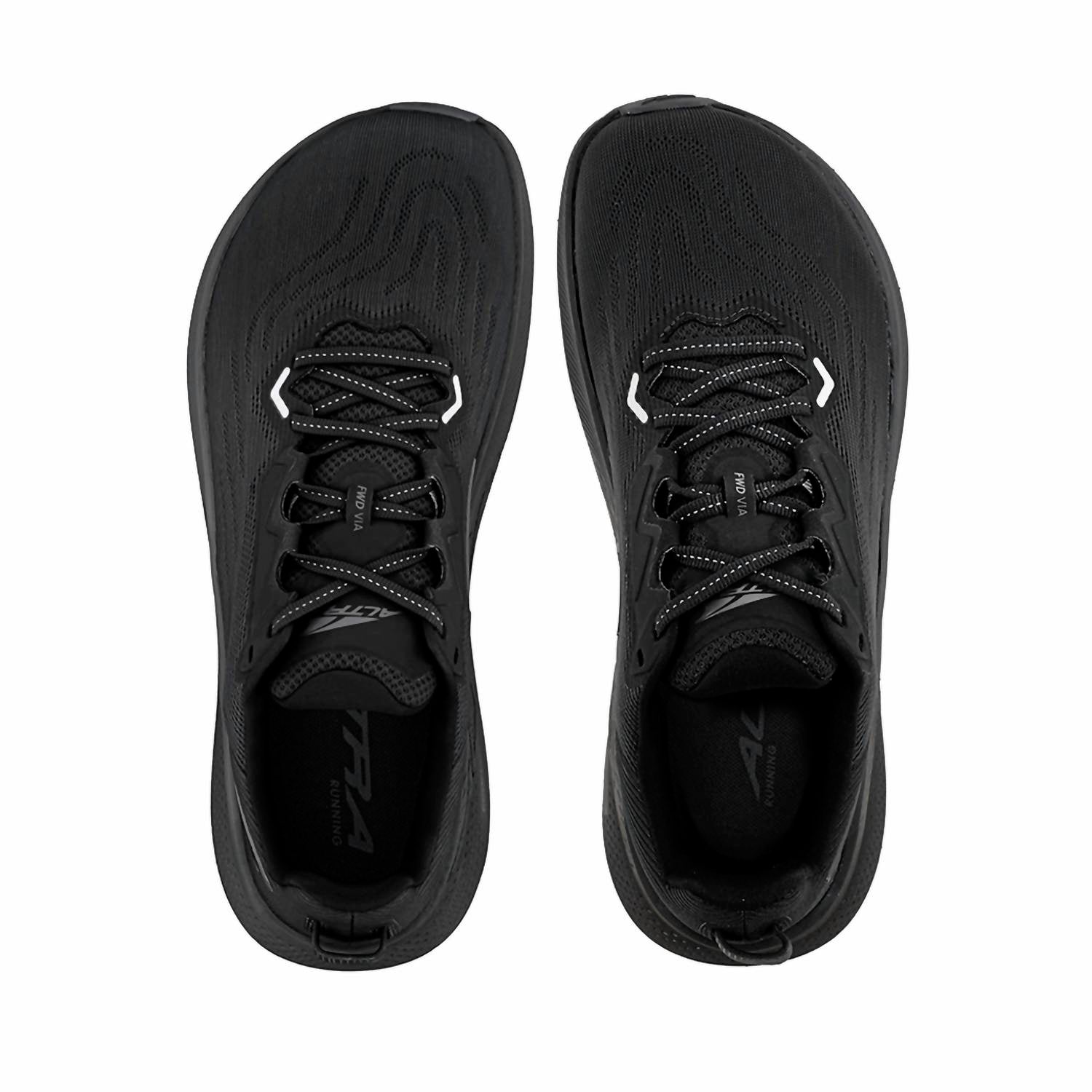 Altra - Women's Fwd Via Running Shoes