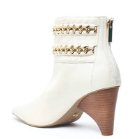 Cecelia New York - Women's Clever Boot