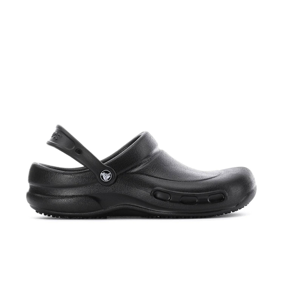 Crocs - Unisex Bistro Clog