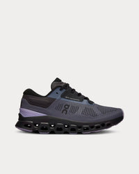 On - Women’s Cloudstratus 3 Running Shoes