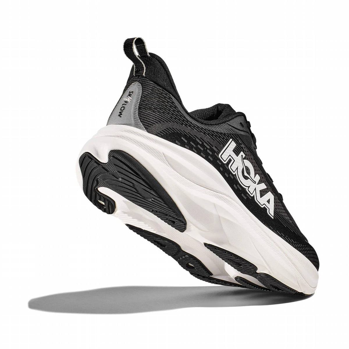 Hoka - Men's Skyflow Wide Running Shoes
