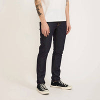 Nudie Jeans - Lean Dean Jean