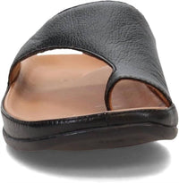 Strive - Women's Capri Sandals