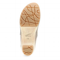 Dansko - Women's Lizanne Bootie