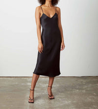 D'Offay - Gigi Slip Dress