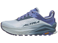Altra - Women's Olympus 6 Trail Running Shoe