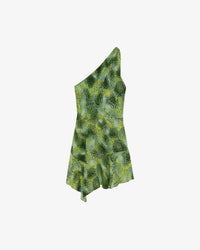 Iro - Inassa Dress
