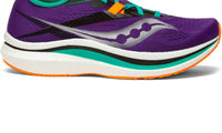 Saucony - Women's Endorphin Speed 2 Sneakers