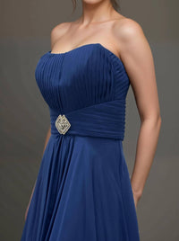 Last Dress - Sugar Blush Mini Dress